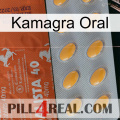 Oral Kamagra 43